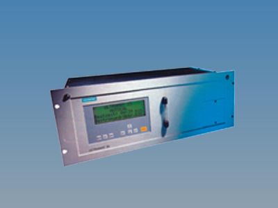 ULTRAMAT23气体分析仪 